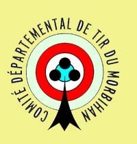 CSBT Championnat Départemental Armes Anciennes 2025-2026 - DIMANCHE 12 avril 2026.