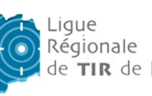 CHAMPIONNAT REGIONAL DE TIR à 10 mètres 13 et 14 décembre 2025 à BREST