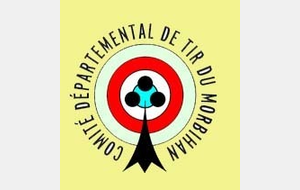 CHAMPIONNAT du Morbihan TIR à 10-18 mètres 8 et 9 novembre 2025 à Grand Champ.