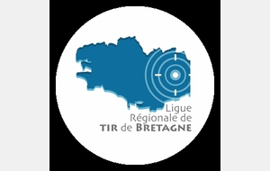Championnat de Bretagne de tir aux armes anciennes.
