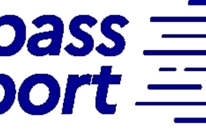 Le PASS-SPORT 2025/2026 - Ecole de Tir.
