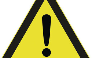 Mercredi 18 mars 2026. Stand 50 m - fermé