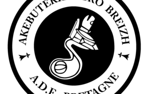 Armes Anciennes – Challenge Anne de Bretagne à Nantes.