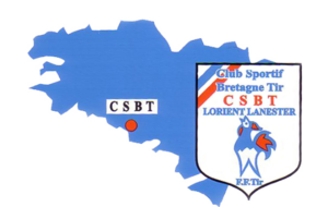 Challenge amical TAR Kerhervy 7/8 mars 2026