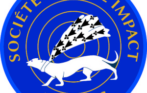 Challenge Interclubs IMPACT - Samedi 30 et Dimanche 31 Mai 2026