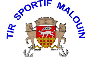 Challenge Tir sportif Malouin du 17 et 18 Octobre 2026