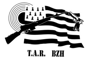 1er tour du TAR BZH