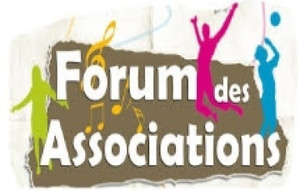 Forum des Associations de Grand-Champ