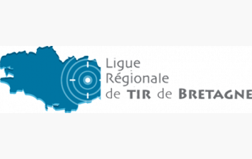 CHAMPIONNAT DE BRETAGNE DES ECOLES DE TIR