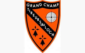 Assemblée générale des Tireurs du Loch - Le 26 septembre 2026 à 10 h.