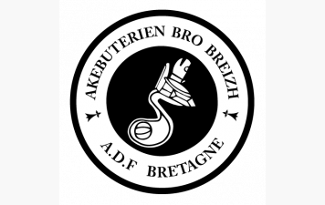 Armes Anciennes – Challenge Anne de Bretagne à Nantes.