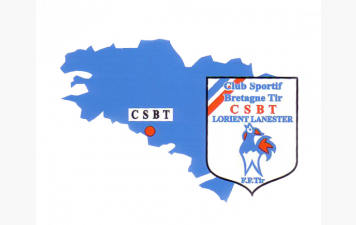 Challenge amical TAR Kerhervy 7/8 mars 2026