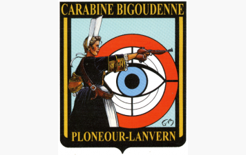 Challenge Émile Riou - CARABINE BIGOUDENNE