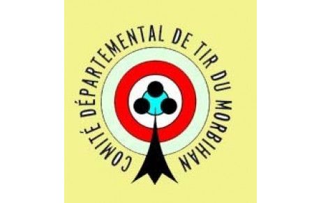 CHAMPIONNAT du Morbihan TIR à 10-18 mètres 8 et 9 novembre 2025 à Grand Champ.
