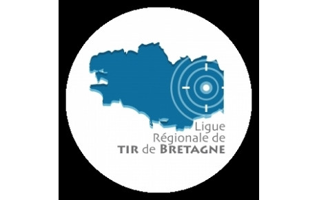 Championnat de Bretagne de tir aux armes anciennes.