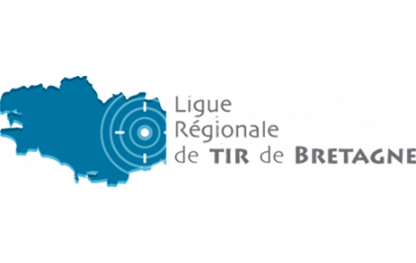 Championnat de Bretagne 25-50m Du 16 mai 2025 au 18 mai 2025