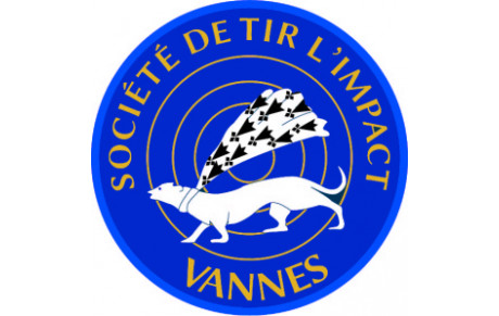 Challenge Société de Tir L'Impact Samedi 17 &amp; Dimanche 18 Mai 2025