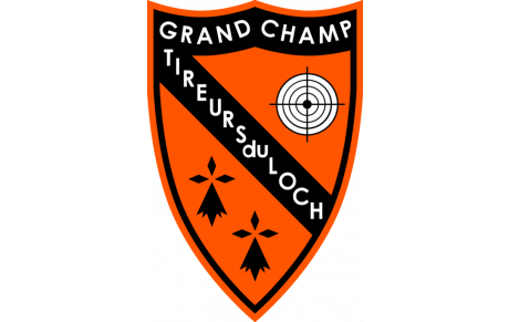 Rentrée des Tireurs du Loch : information.