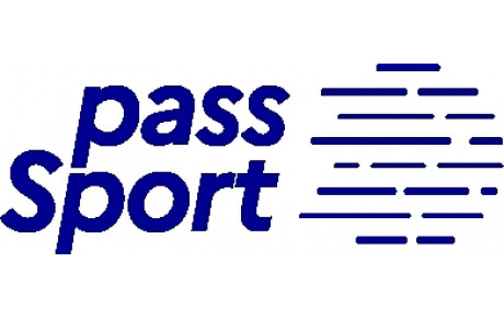 Le PASS-SPORT 2025/2026 - Ecole de Tir.