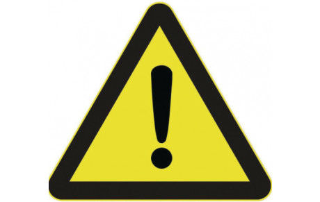 Mercredi 18 mars 2026. Stand 50 m - fermé