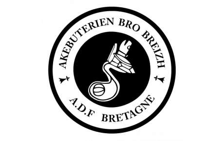 Armes Anciennes – Challenge Anne de Bretagne à Nantes.