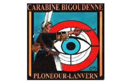 Challenge Guy Vassard – Armes anciennes. les 28 Fevrier et le 01 Mars 2026