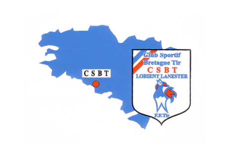 Challenge amical TAR Kerhervy 7/8 mars 2026