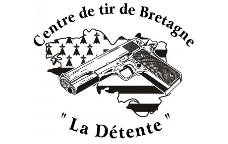 Championnat Départemental de Tir aux Armes Règlementaires. 2025-2026