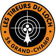TIREURS DU LOCH - CONCOURS INTER-SOCIETES 04 et 05 Juillet 2026