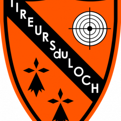 Assemblée générale des Tireurs du Loch - Le 26 septembre 2026 à 10 h.