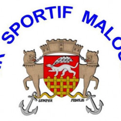 Challenge Tir sportif Malouin du 17 et 18 Octobre 2026